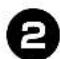 BROTHER RS-35 - ACHTUNG - 1