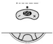 SS +