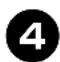 BROTHER RS-35 - ACHTUNG - 4