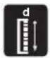 BROTHER RS-35 - ACHTUNG - 7