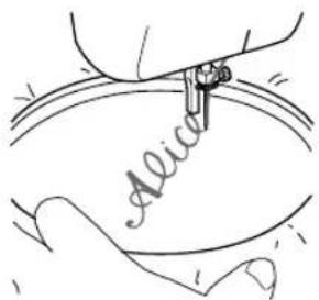 Aeio