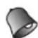 BROTHER RS-35 - Spannung des Fadens - 1