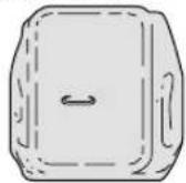 BROTHER RS-35 - ZUBEHÖR - 10