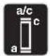 BROTHER RS-35 - ACHTUNG - 5