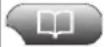 CISCO IP 961G - Grundlegende Informationen zu Tasten und Hardware - 5