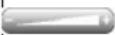 CISCO IP 961G - Grundlegende Informationen zu Tasten und Hardware - 8