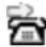 CISCO IP 961G - Anrufe an eine andere Nummer umleiten - 1