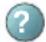 CISCO IP 961G - Grundlegende Informationen zu Tasten und Hardware - 6
