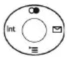 AVM FRITZ Fon 7150 - Rufnummer aus Anrufliste ins Telefonbuch speichern - 2