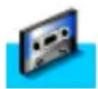 AVM FRITZ Fon 7150 - Fernabfrage-PIN - 1