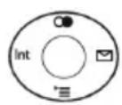 AVM FRITZ Fon 7150 - Raumüberwachung (Babywache) - 1