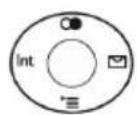 AVM FRITZ Fon 7150 - Alphabetisch suchen - 2