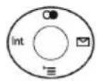 AVM FRITZ Fon 7150 - Einträge oder gesamtes Telefonbuch löschen - 2