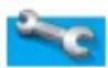 AVM FRITZ Fon 7150 - System-PIN - 2