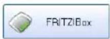 AVM FRITZ Fon 7150 - FRITZ!DSL – Das Softwarepaket - 4