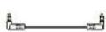 ALCATEL Temporis IP Wireless Headset Adapter - Packliste - 6