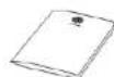 ALCATEL Temporis IP Wireless Headset Adapter - Packliste - 4