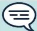 ALCATEL Mobile Reflexes - Wenn das Icon für den Funkempfang nicht auf dem Display des Handsets erscheint: - 1