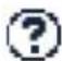 ALCATEL Mobile Reflexes - 3. IVerbindungs-Icons - 10