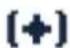 ALCATEL Mobile Reflexes - 3. IVerbindungs-Icons - 9