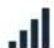 ALCATEL Mobile Reflexes - Status-Icons - 9