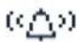 ALCATEL Mobile Reflexes - 3. IVerbindungs-Icons - 2