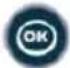 ALCATEL Mobile Reflexes - 2. MENU-Icons - 1