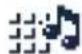 ALCATEL Mobile Reflexes - 3. IVerbindungs-Icons - 7
