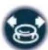 ALCATEL Mobile Reflexes - Status-Icons - 10