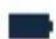 ALCATEL Mobile Reflexes - Status-Icons - 1