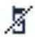ALCATEL Mobile Reflexes - Status-Icons - 3