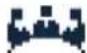 ALCATEL Mobile Reflexes - 3. IVerbindungs-Icons - 8