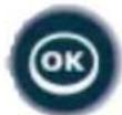 ALCATEL Mobile Reflexes - In der Dokumentation verwendete Symbolzeichen - 1