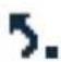 ALCATEL Mobile Reflexes - Status-Icons - 4