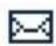 ALCATEL Mobile Reflexes - Status-Icons - 2