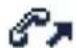 ALCATEL Mobile Reflexes - 3. IVerbindungs-Icons - 1