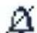 ALCATEL Mobile Reflexes - Status-Icons - 7