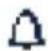 ALCATEL Mobile Reflexes - Status-Icons - 5