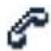 ALCATEL Mobile Reflexes - 3. IVerbindungs-Icons - 3