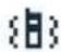 ALCATEL Mobile Reflexes - Status-Icons - 6