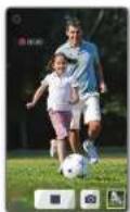ZTE Compel - Share a Picture or Video - 2
