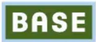 BASE