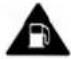 ZTE Base Lutea - Zu Ihrer Sicherheit - 8