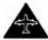 ZTE Base Lutea - Zu Ihrer Sicherheit - 6
