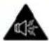 ZTE Base Lutea - Zu Ihrer Sicherheit - 7