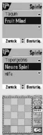 Spiele Tacun Fruit Mind Zurück Bestätig. Spiele Topergebnis Neues Spiel Hife Zurück Bestätig. Go