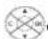 SAGEM D85C - Einen Eintrag hinzufügen - 3