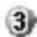SAGEM D85C - Andere Symbole - 7