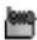 SAGEM D85C - Andere Symbole - 2