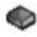 SAGEM D85C - Andere Symbole - 5